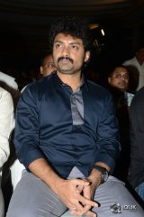 Daana Veera Soora Karna Movie Audio Launch